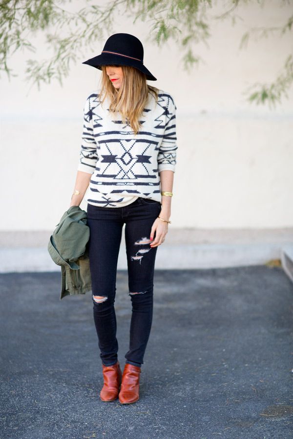 a house in the hills - interiors, style, food, and dogs