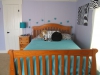 girl's room redesign A