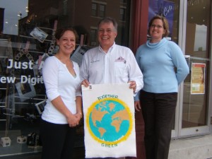 2004_0101augsept0007