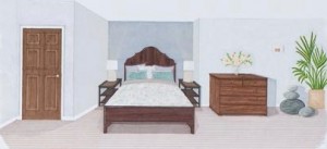 studio-master-render