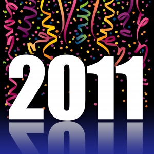NewYear2011