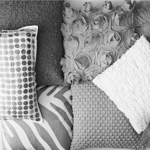gray pillows 2