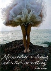 via coco kelley blog1